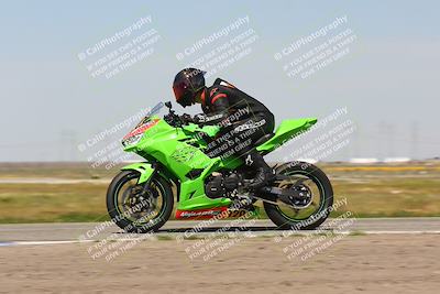 media/Mar-22-2024-CRA (Fri) [[bb9f5c8ff7]]/Trackday 2/140pm (Wheelie Bump)/